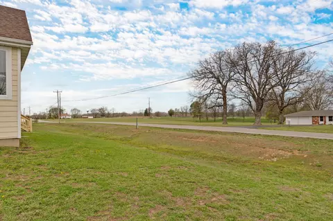 Other - 1485 Knightsbridge Rd, Marshfield, MO 65706 photo 10 of 10