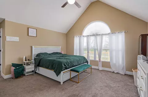 Other - 1485 Knightsbridge Rd, Marshfield, MO 65706 photo 4 of 10