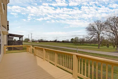 Exterior - 1485 Knightsbridge Rd, Marshfield, MO 65706 photo 6 of 10
