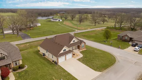 View/Area - 1485 Knightsbridge Rd, Marshfield, MO 65706 photo 1 of 2