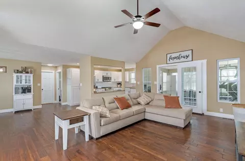 Other - 1485 Knightsbridge Rd, Marshfield, MO 65706 photo 1 of 10