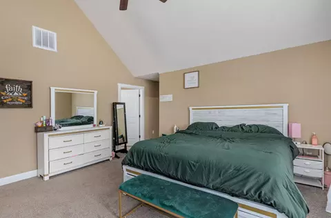 Bedroom - 1485 Knightsbridge Rd, Marshfield, MO 65706 photo 1 of 3