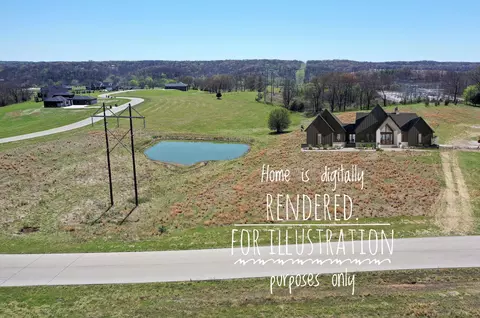 lot Apt 5 Lone Star Dr, Nixa, MO 65714