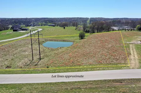 lot Apt 5 Lone Star Dr, Nixa, MO 65714