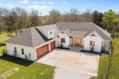 3526 Fratelli Ln, Springfield, MO 65803