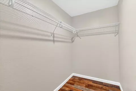 Other - 1036 E Morningside St, Springfield, MO 65807 photo 4 of 5