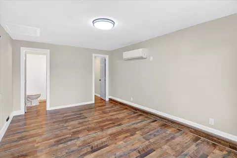 Other - 1036 E Morningside St, Springfield, MO 65807 photo 2 of 5