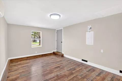 Other - 1036 E Morningside St, Springfield, MO 65807 photo 3 of 5