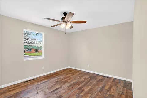 Bedroom - 1036 E Morningside St, Springfield, MO 65807 photo 3 of 6