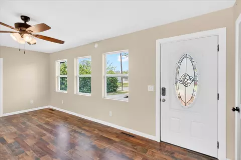 Living - 1036 E Morningside St, Springfield, MO 65807 photo 1 of 3
