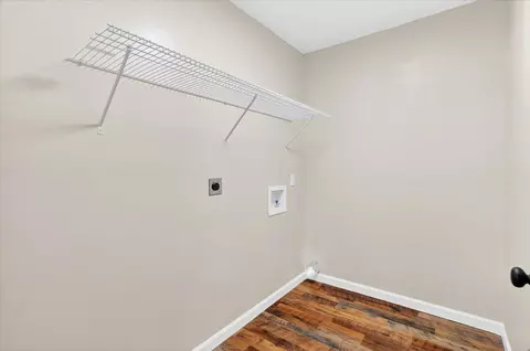 Other - 1036 E Morningside St, Springfield, MO 65807 photo 5 of 5