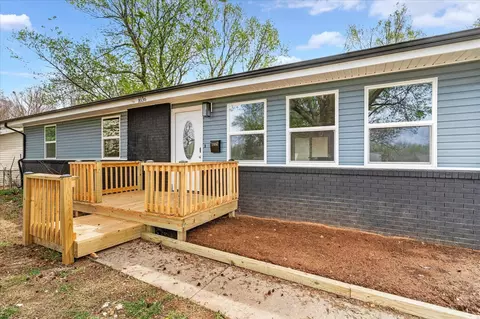 Other - 1036 E Morningside St, Springfield, MO 65807 photo 1 of 5