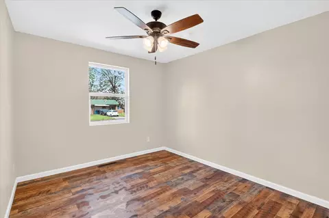 Bedroom - 1036 E Morningside St, Springfield, MO 65807 photo 1 of 6