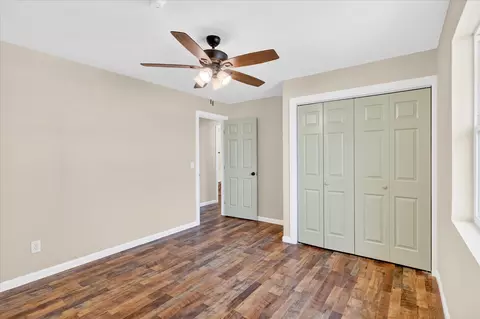 Bedroom - 1036 E Morningside St, Springfield, MO 65807 photo 4 of 6