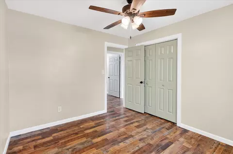 Bedroom - 1036 E Morningside St, Springfield, MO 65807 photo 2 of 6