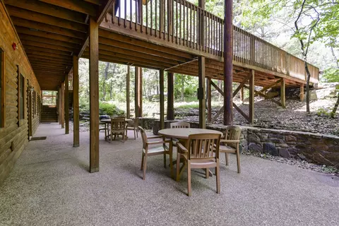 Other - 24 Village Trl #2, Branson, MO 65616 photo 3 of 4