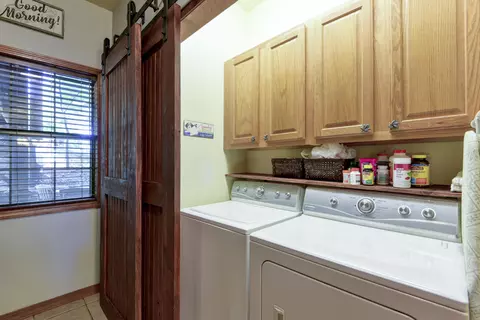 Other - 24 Village Trl #2, Branson, MO 65616 photo 4 of 4