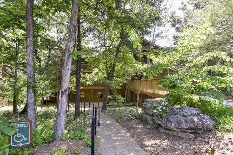 Other - 24 Village Trl #2, Branson, MO 65616 photo 1 of 4