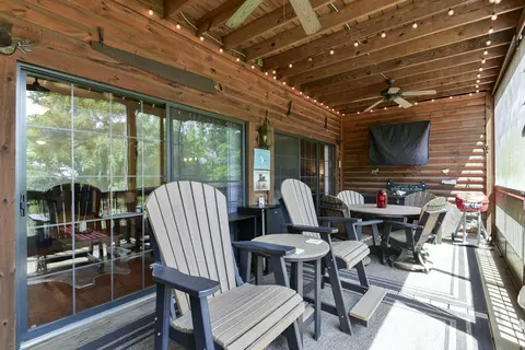 Exterior - 24 Village Trl #2, Branson, MO 65616 photo 3 of 4