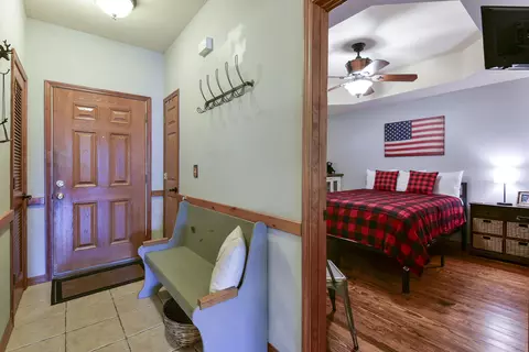 Entry Way - 24 Village Trl #2, Branson, MO 65616 photo 2 of 2