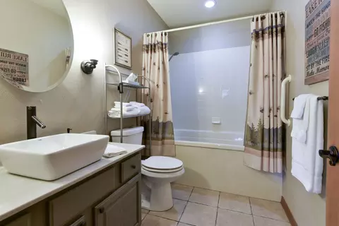 Bath - 24 Village Trl #2, Branson, MO 65616 photo 3 of 3