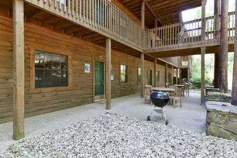 Other - 24 Village Trl #2, Branson, MO 65616 photo 2 of 4