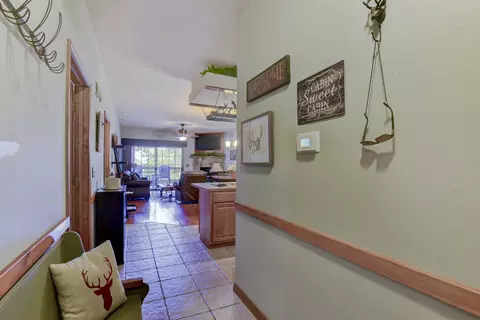 Entry Way - 24 Village Trl #2, Branson, MO 65616 photo 1 of 2