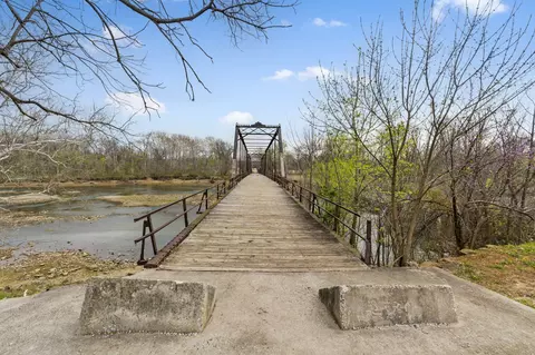 14762 E 676 Rd, Stockton, MO 65785 photo 2
