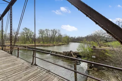 14762 E 676 Rd, Stockton, MO 65785 photo 3