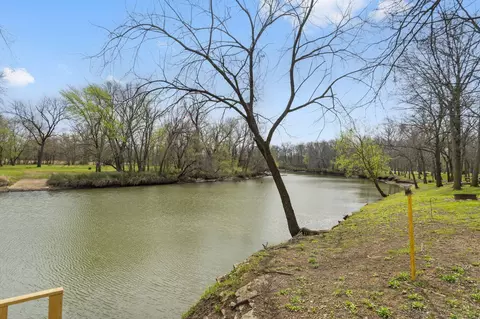 14762 E 676 Rd, Stockton, MO 65785 photo 8