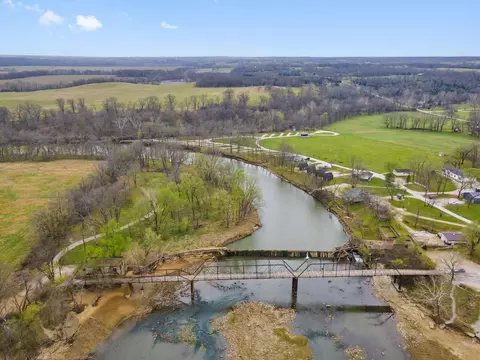 14762 E 676 Rd, Stockton, MO 65785 photo 14
