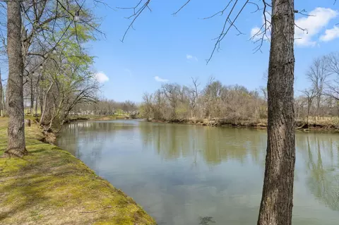 14762 E 676 Rd, Stockton, MO 65785 photo 9