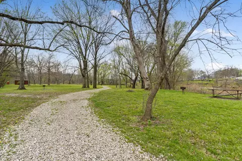 14762 E 676 Rd, Stockton, MO 65785 photo 4