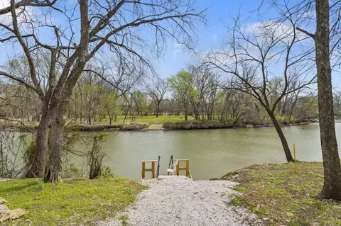 14762 E 676 Rd, Stockton, MO 65785 photo 7