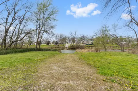 14762 E 676 Rd, Stockton, MO 65785 photo 5