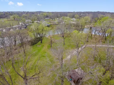 14762 E 676 Rd, Stockton, MO 65785 photo 10