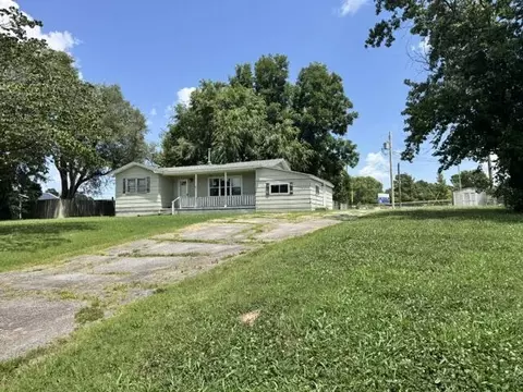 Other - 515 S Beverly St, Billings, MO 65610 photo 2 of 5