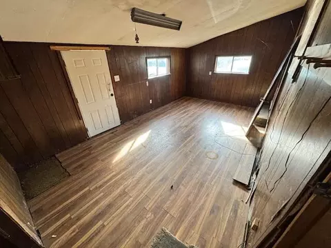 Other - 515 S Beverly St, Billings, MO 65610 photo 4 of 5
