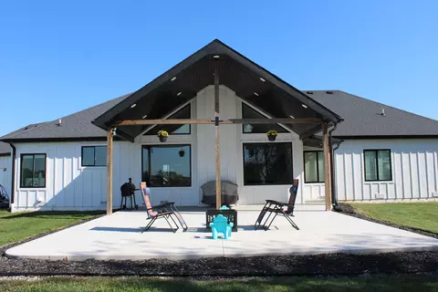 Other - 7990 E Farm Road 116, Strafford, MO 65757 photo 12 of 15