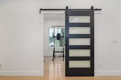 Entry Way - 7990 E Farm Road 116, Strafford, MO 65757 photo 2 of 2