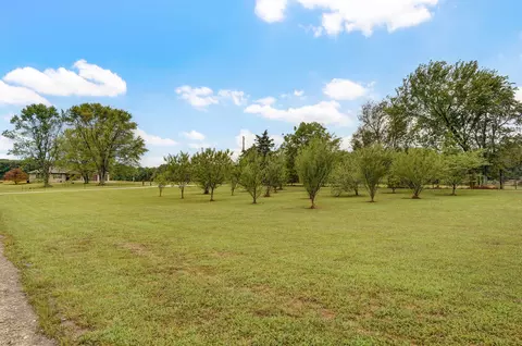 Exterior - 7990 E Farm Road 116, Strafford, MO 65757 photo 6 of 6