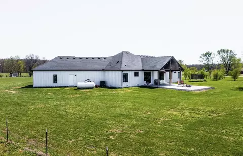 Other - 7990 E Farm Road 116, Strafford, MO 65757 photo 13 of 15