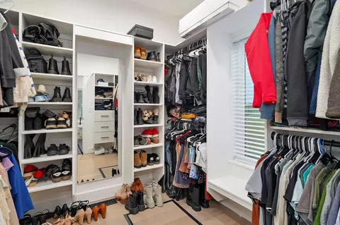 Other - 7990 E Farm Road 116, Strafford, MO 65757 photo 6 of 15