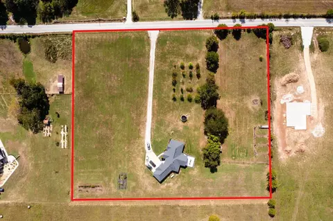 View/Area - 7990 E Farm Road 116, Strafford, MO 65757 photo 7 of 7