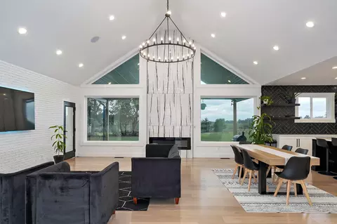 Other - 7990 E Farm Road 116, Strafford, MO 65757 photo 3 of 15