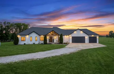 7990 E Farm Road 116, Strafford, MO 65757