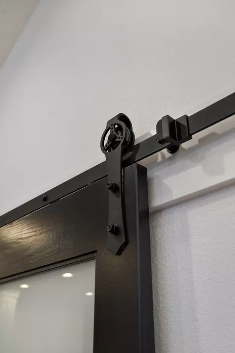 Other - 7990 E Farm Road 116, Strafford, MO 65757 photo 7 of 15