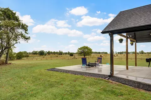 Exterior - 7990 E Farm Road 116, Strafford, MO 65757 photo 5 of 6