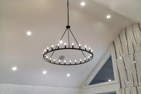 Dining - 7990 E Farm Road 116, Strafford, MO 65757 photo 1 of 1