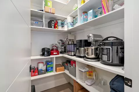 Other - 7990 E Farm Road 116, Strafford, MO 65757 photo 1 of 15